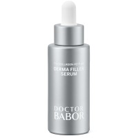 Babor Derma Filler Serum