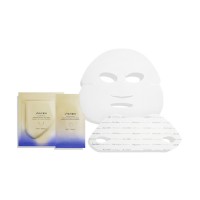 Shiseido Liftdefine Radiance Face Mask