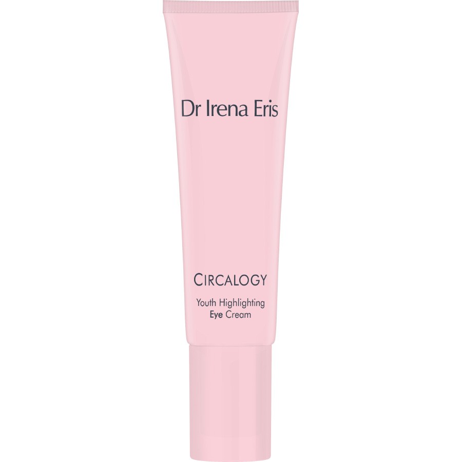 Dr Irena Eris Youth Highlighting Eye Cream