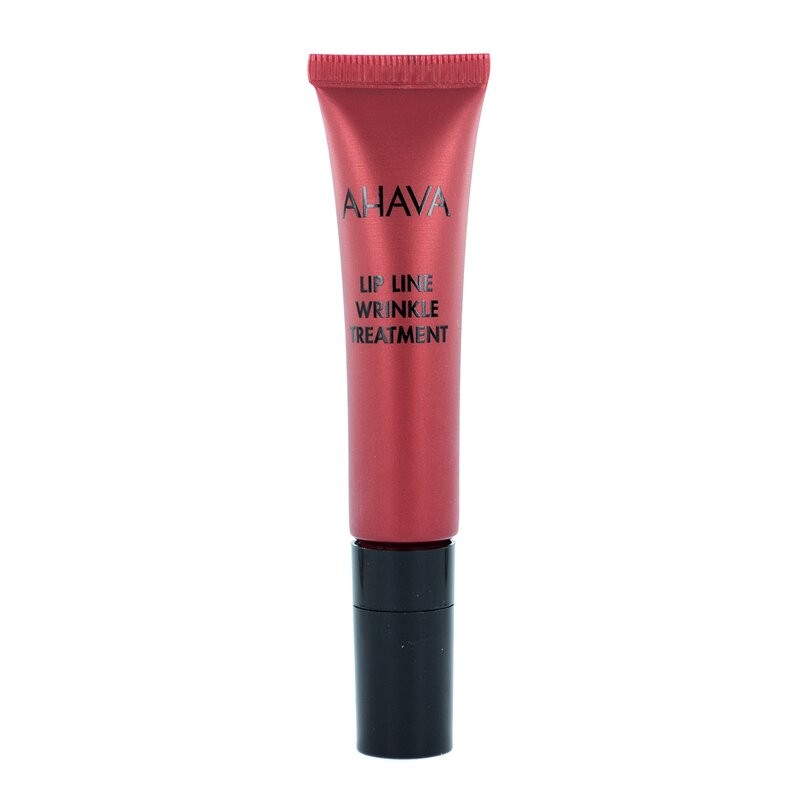 AHAVA Lip Line Wrinkle Treatment