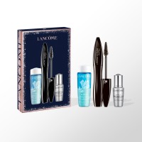 Lancôme Hypnôse Doll Eyes Szett