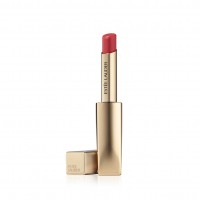 Estée Lauder Pure Color Illuminating Shine Sheer Shine Lipstick