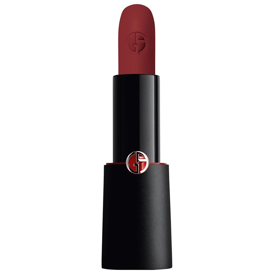 Giorgio Armani Rouge D’Armani Matte