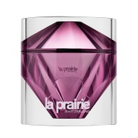 La Prairie Platinum Rare Haut-Rejuvenation Cream