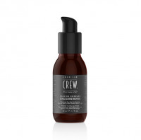 American Crew Ultra Gliding Shave Oil