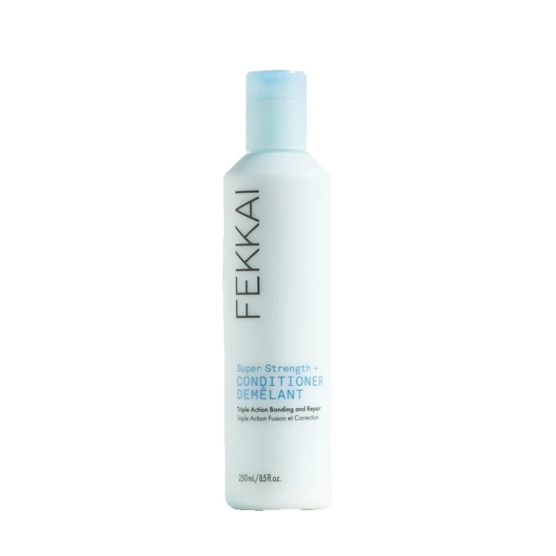 FEKKAI Super Strength+ Protein Bond Conditioner