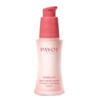 Payot Roselift Firming Re-Densifying Szérum