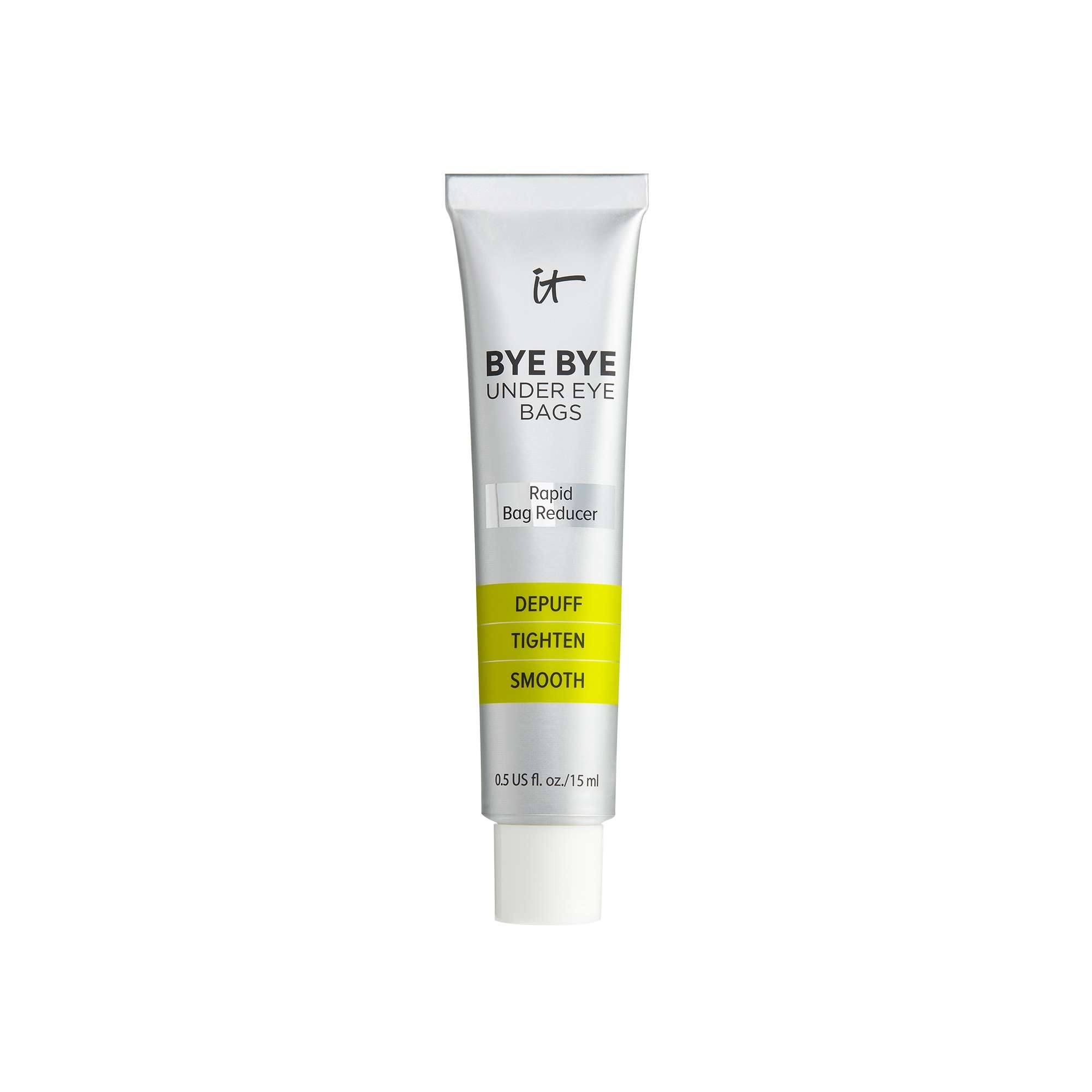 it-cosmetics-bye-bye-under-eye-bags-gyors-szem-alatti-t-ska-cs-kkent