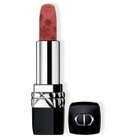 DIOR Rouge Dior Limited Edition