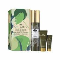 Origins Plenty Of Youth Plantscription™ Essentials To Firm & Refresh