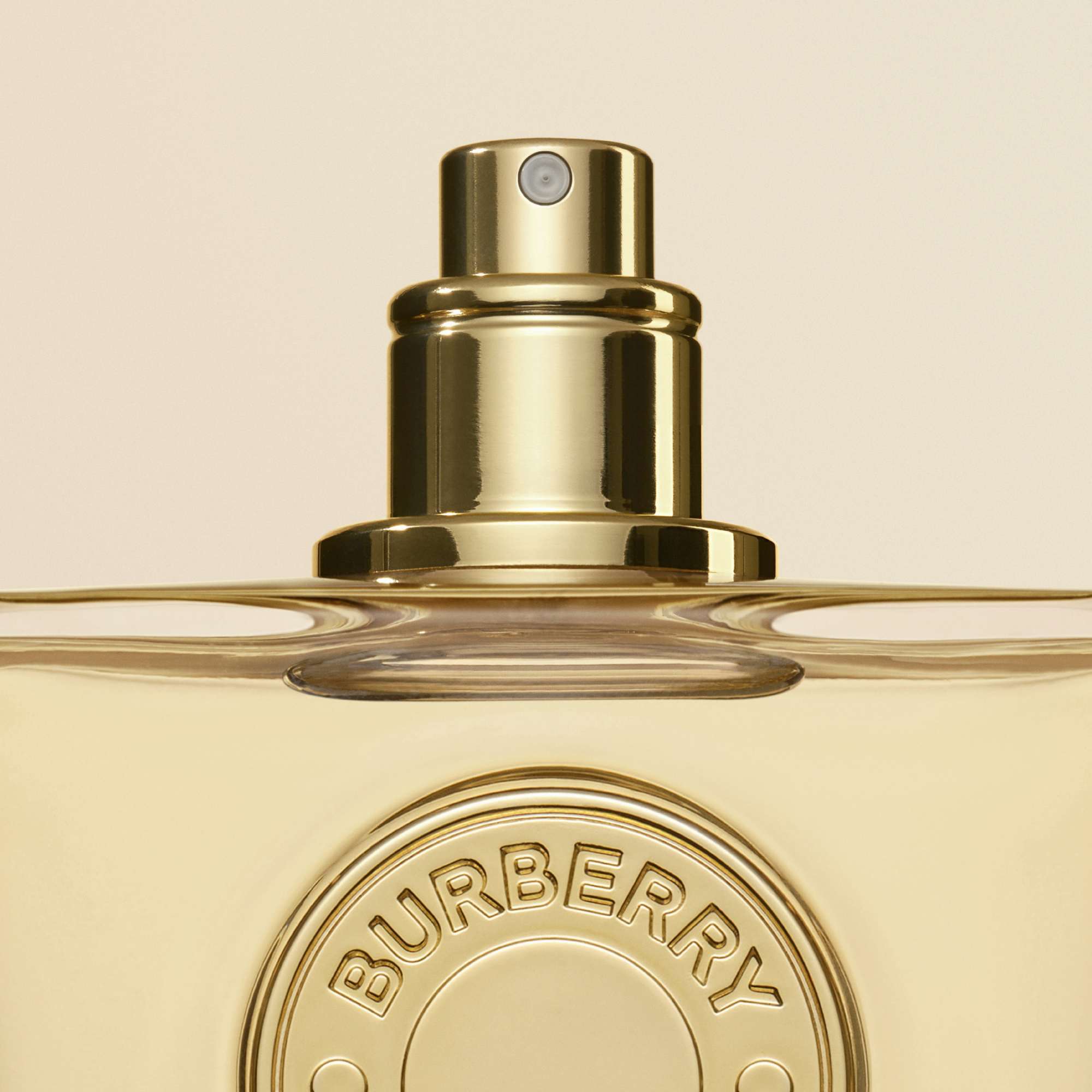 BURBERRY Burberry Goddess Eau De Parfum Online | DOUGLAS