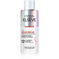 L'Oréal Paris Elseve Bond Repair Pre-Shampoo