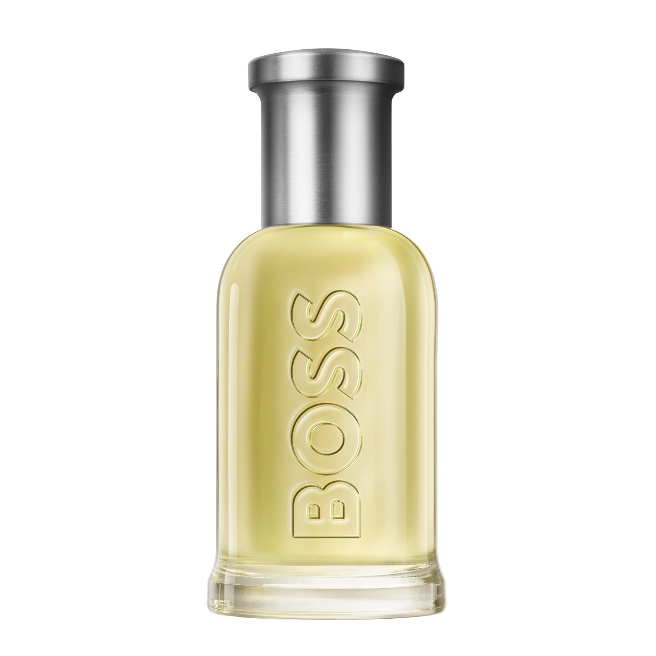 Hugo Boss Bottled