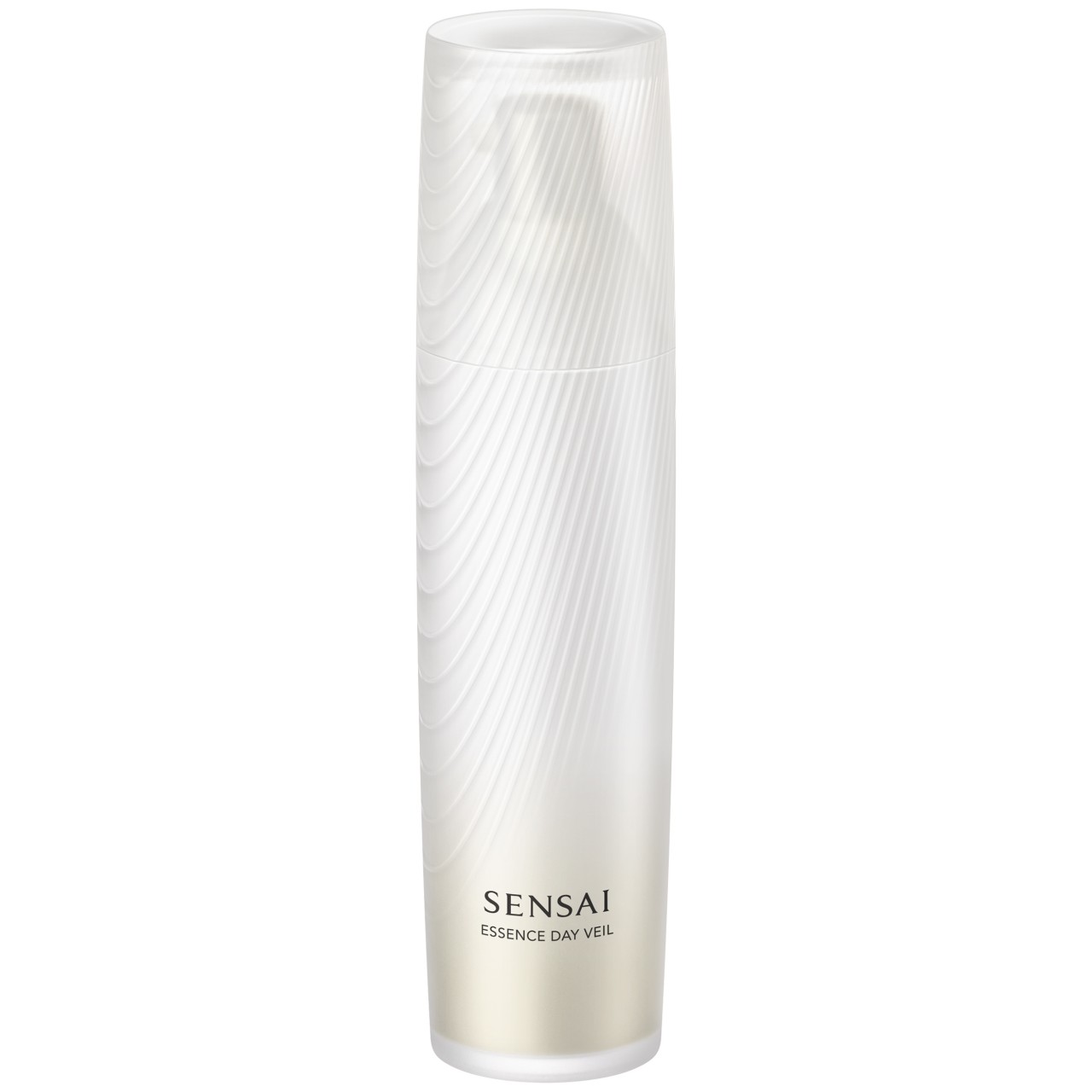 Sensai Essence Day Veil SPF30