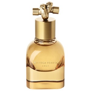 Bottega Veneta KNOT