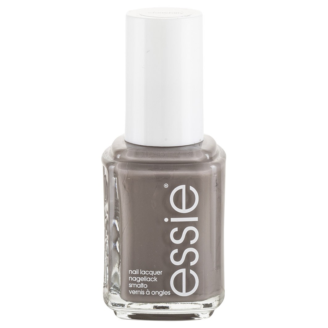 Essie Essie Nail Lacquer