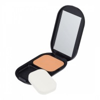 Max Factor Facefinity Compact