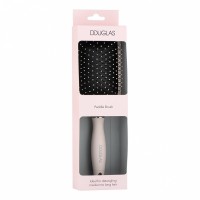 Douglas Accessories Paddle Hair Brush