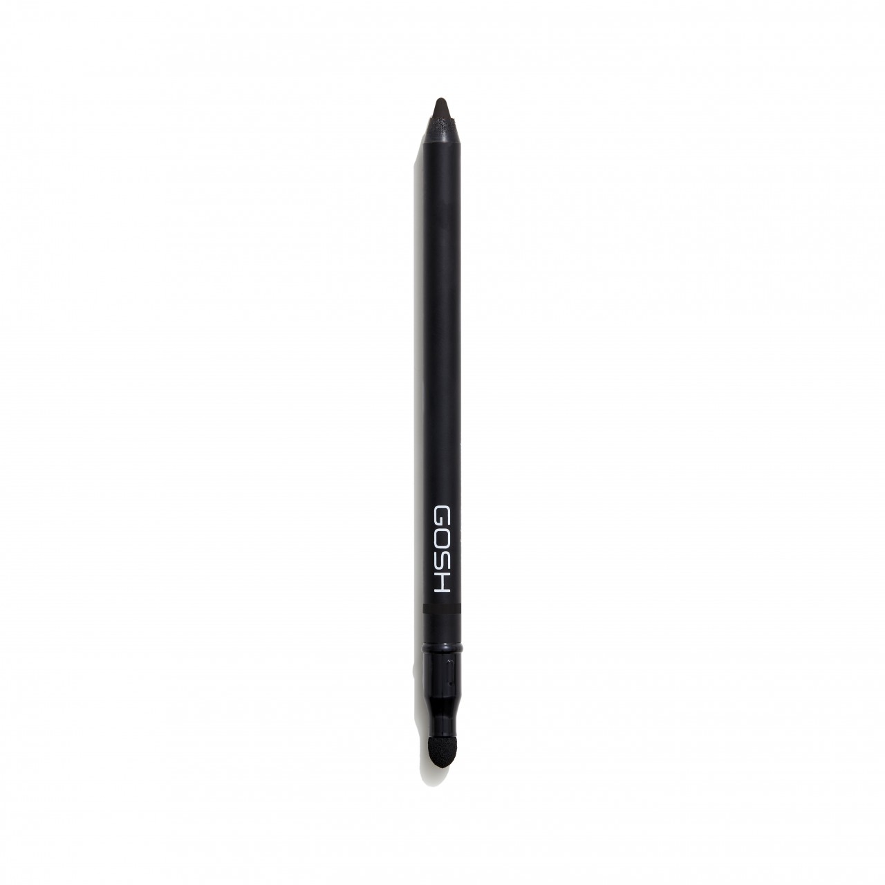 GOSH Copenhagen Infinity Eye Liner