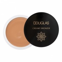 Douglas Make-up Creamy Bronzer