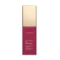 Clarins Lip Comfort Oil Intense