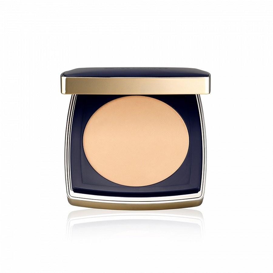 Estée Lauder Double Wear Stay-In-Place Matte Powder Foundation SPF 10