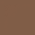 3.75 - Warm Medium Brown