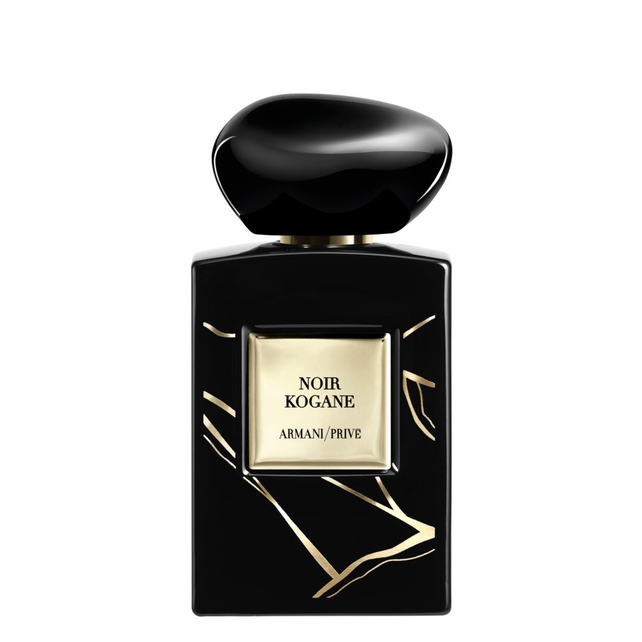 Giorgio Armani Noir Kogane