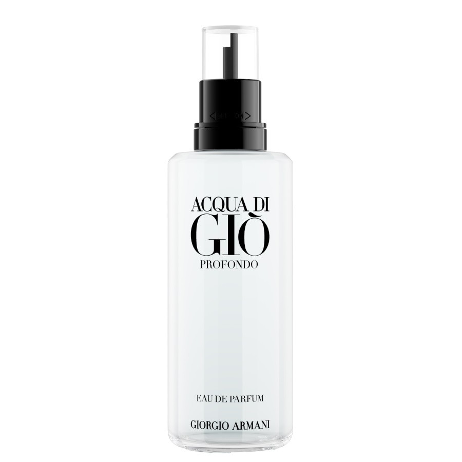 Giorgio Armani Acqua di Giò Profondo