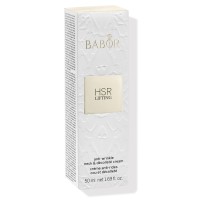 Babor Lifting Neck+Decollete Cream 