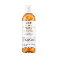 Kiehl's Calendula Herbal Extract Alcohol-Free