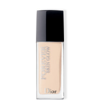 DIOR Forever Skin Glow Fluid Foundation DIOR Forever Skin Glow Fluid Foundation