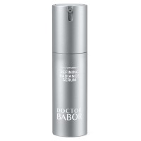 Babor Refining Radiance Serum