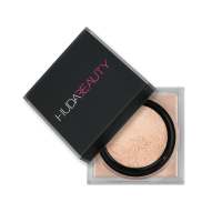 Huda Beauty Easy Bake Loose Baking & Setting Powder