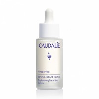 Caudalie Vinoperfect Brightening Dark Spot