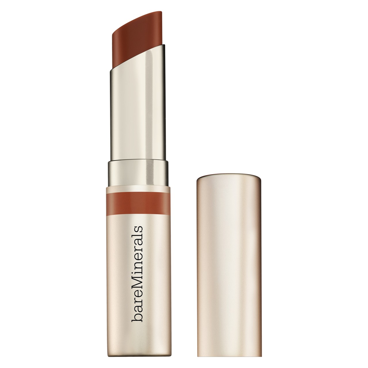 bareMinerals Dewy Lip Gloss Balm