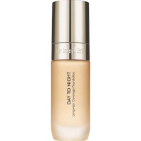 Dr Irena Eris Day To Night Longwear Coverage Foundation 24H