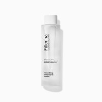 Labo Suisse Fillerina Smooth Keratolytic Lotion
