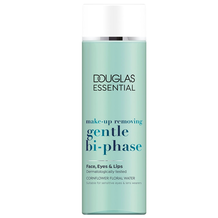 Douglas Essentials Gentle Bi-Phase Remover