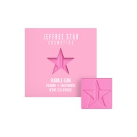 Jeffree Star Single Eyeshadow
