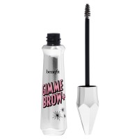 Benefit Cosmetics Gimme Brow+