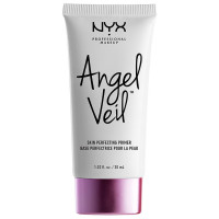 NYX Professional Makeup Angel Veil - Skin Perfecting Primer