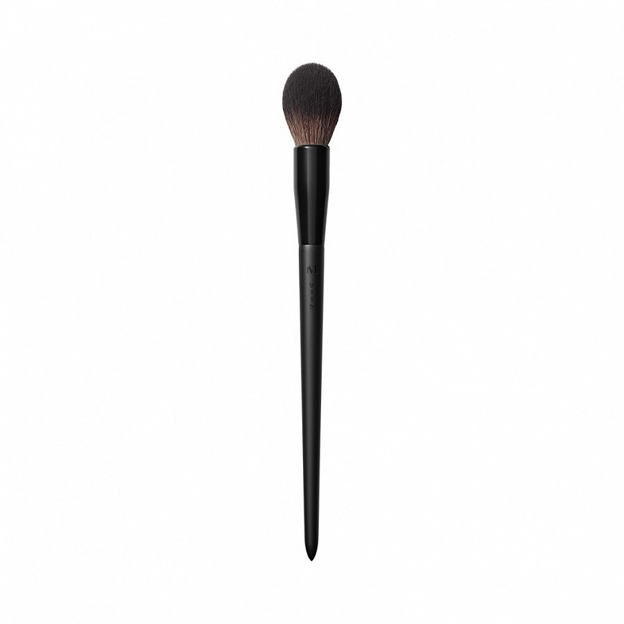 Morphe V115 – Detail Setting Powder Brush