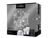 Filorga Xmas Box Time-Filler Set