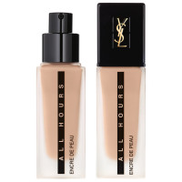 Yves Saint Laurent All Hours alapozó Yves Saint Laurent All Hours alapozó