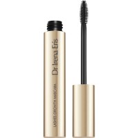 Dr Irena Eris Lashes Growth Mascara