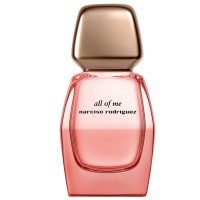 Narciso Rodriguez All Of Me Eau De Parfum Intense