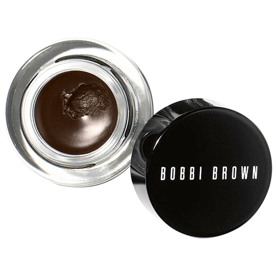 Bobbi Brown Long-Wear Gel Eyeliner