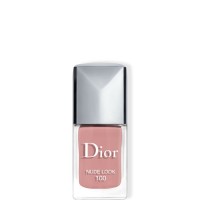 DIOR Rouge Dior Vernis Forever