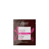 URBAN CARE Argan Oil & Keratin Pre Hajmaszk